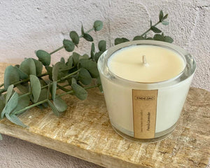 Soy Candle 300ml